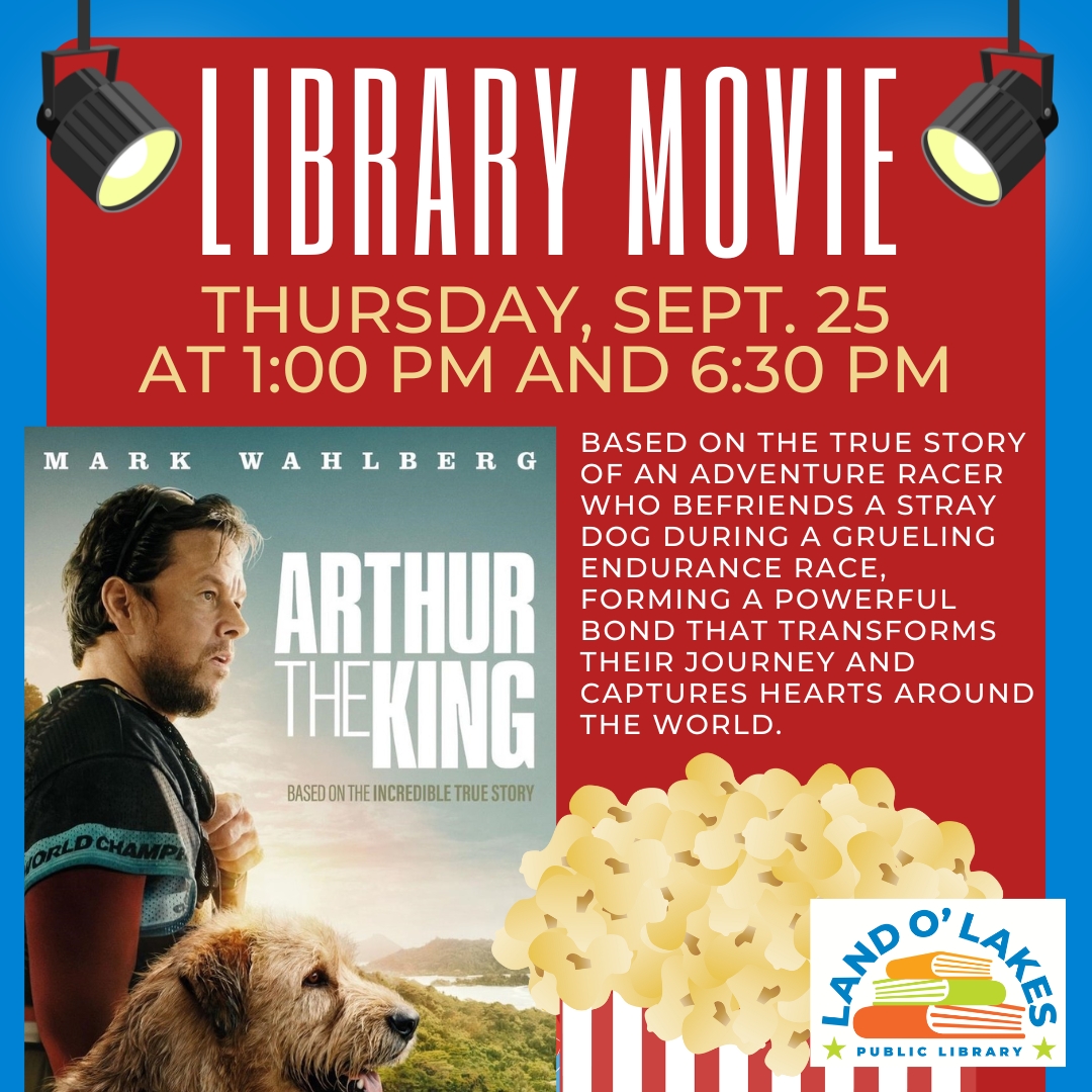 Sept. Movie