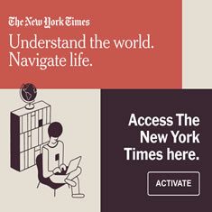 new-york-times-access