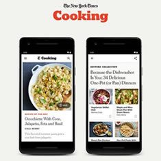 nyt-cooking-235